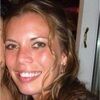 downey_dawn